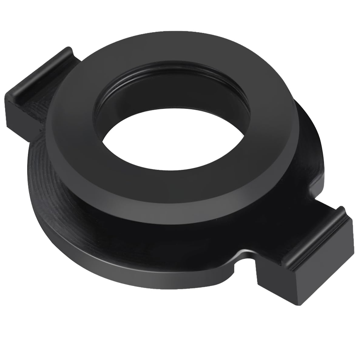 Amazon.com: XTPTFABS,513033606 Fuel Gas Tank Reservoir Sending